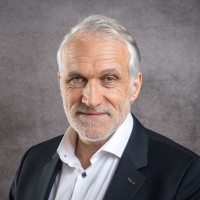 Marc Lorenz