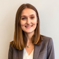 Katie Gimber