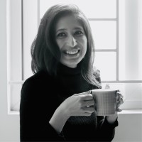 Jaspreet Bedi