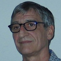 Richard Mowbray