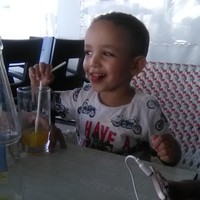 Jad Daoui