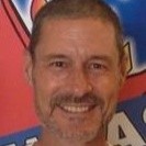 Jerry Hutton