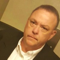 Gary Ryan