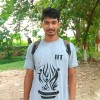 Mukesh Kumar
