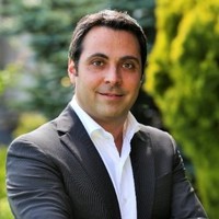 Claudio Ronchini