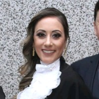 Débora Bitencourt Machado Andreazza