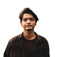 Catur Setiawan