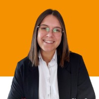 Carolina Guiomar