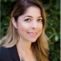 Maribel Nungaray