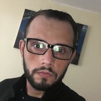 Junio Goes