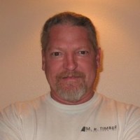 Shawn Morgan