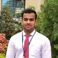 Rohan Nandker
