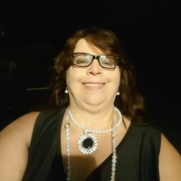 Karen Harvey