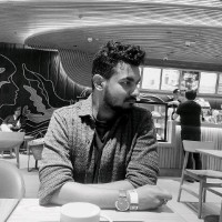 Yash Thakur