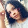 Cintia Mourah KG