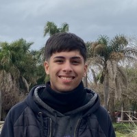 Maximo Loto