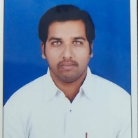 Saikiran Bulusu