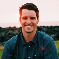 Brendan Murphy