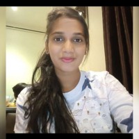 Pranita Daunde