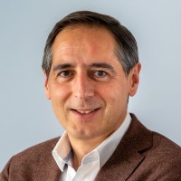 Nikolay Valchev