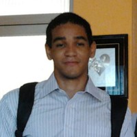 Rodrigo Santos