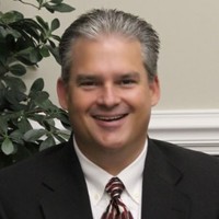 Brian Davis