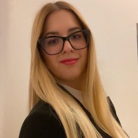 Anna Lőrincz