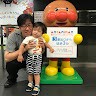 鎌仲敏勝