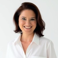 Jessica Tejeda