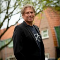 Marcel Lagendijk