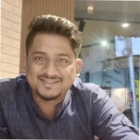 Soumyodip Das