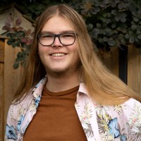 Bram Aarts