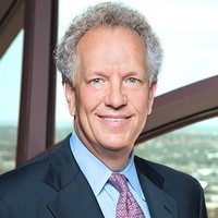 Tim Bannwolf
