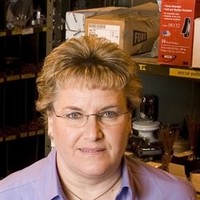 Karen Garver