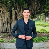 Eslam Abdullah El nakib