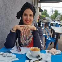Rasha Eldemiry