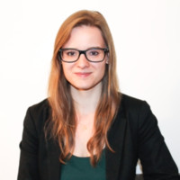 Marlene Grebe-Freudenthaler