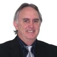 Stephen Davis