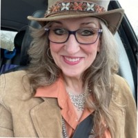 Diane Franklin Smith