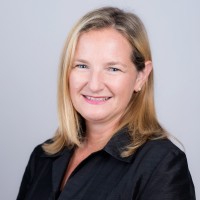 Vjera Trisic Zlatevski