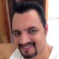 Claudio Cloves