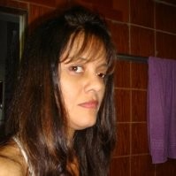 Zenilda Da Silva