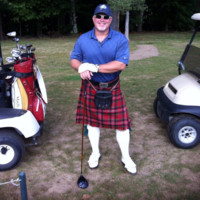 Rob MacPherson