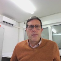 Dirk De Cremer
