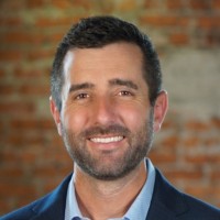 Taylor Pankratz, CFP®