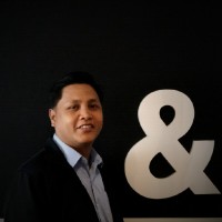 Noel Panganiban