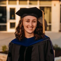 Hannah Seger, DVM, PhD