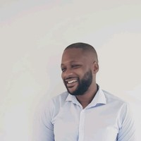 André Thomas