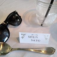 Shun Sato