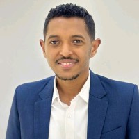Khaled Magzoub